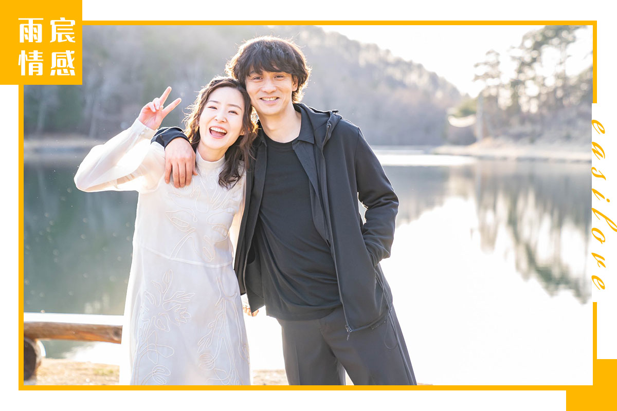 感情升温的牵手小套路,和对象升温的聊天小套路