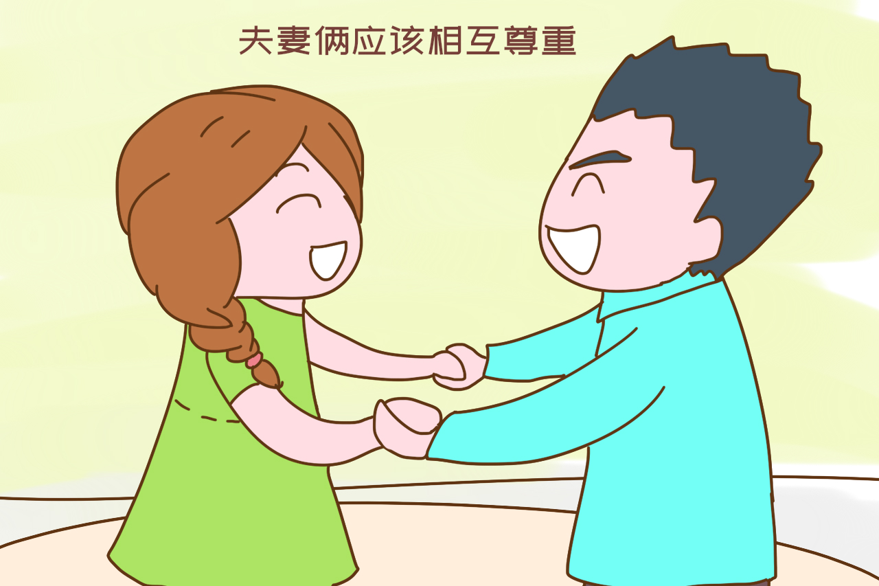 “我妈60还给儿媳端吃端喝，入赘独生女家庭的我要不要离婚？”