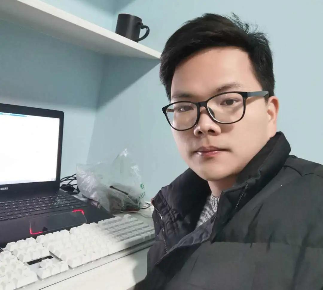 95589,永不下线的太平服务