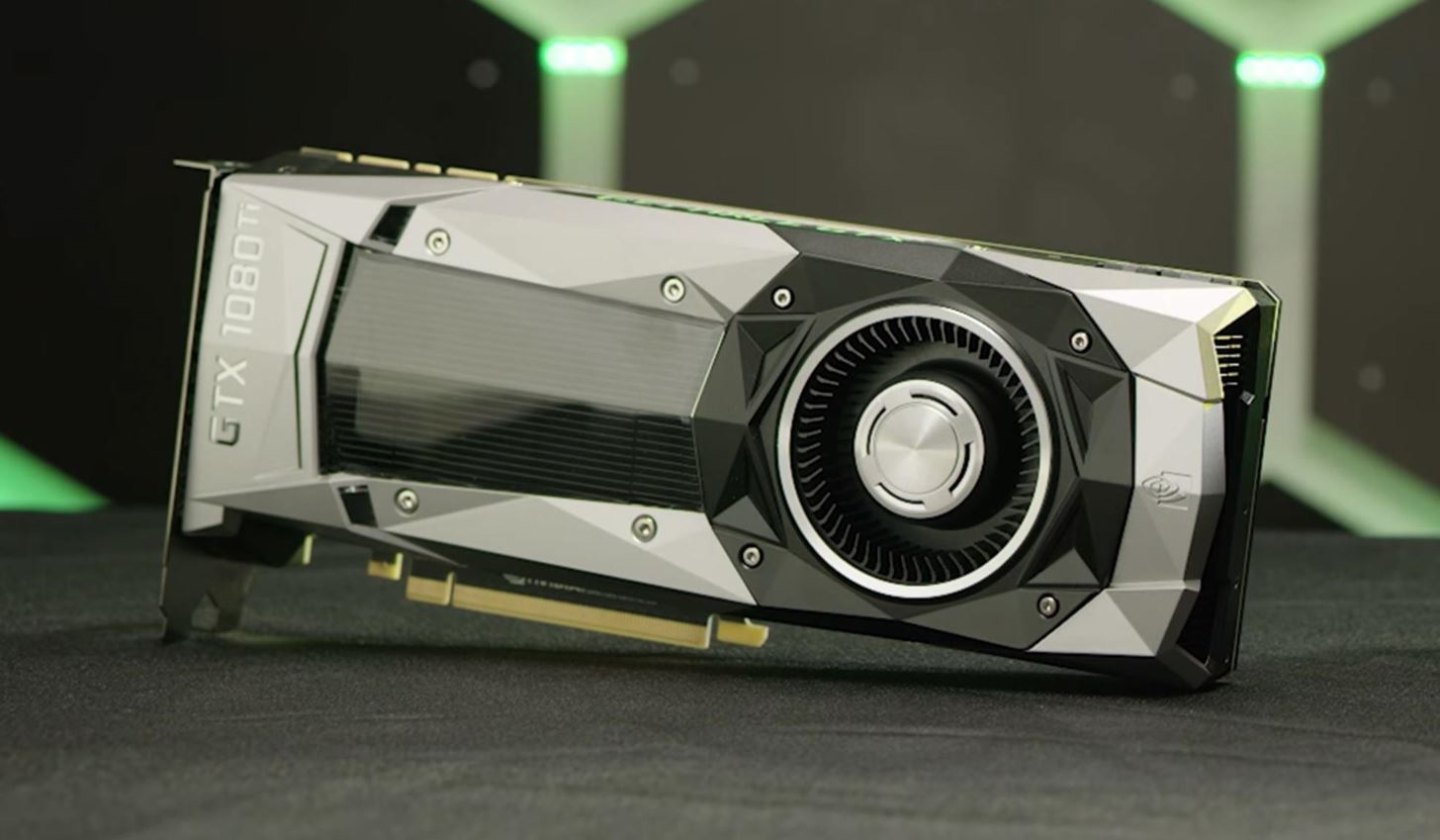 大神必备的吉他装备,大神专用装备