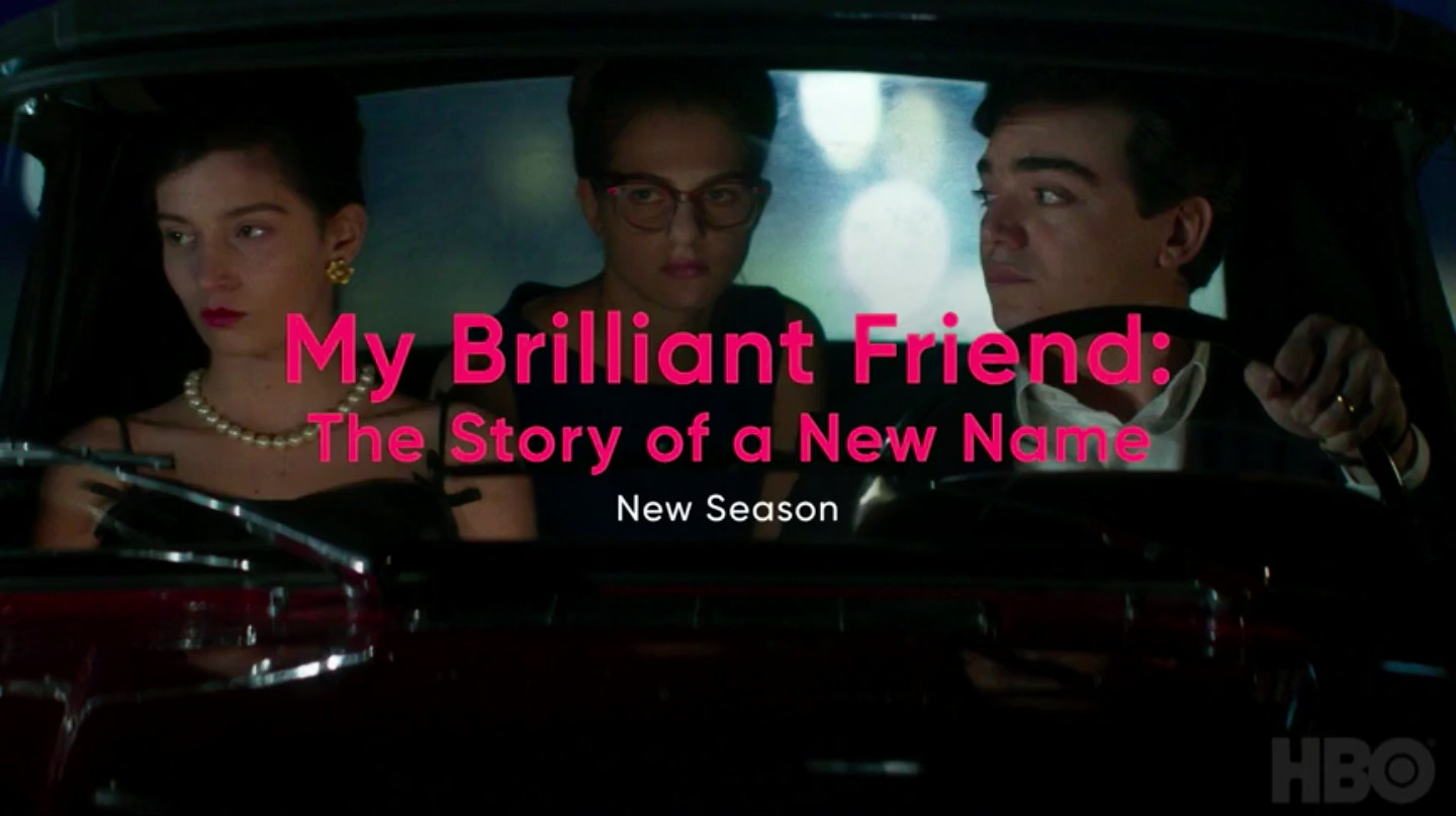 权游之后还有龙吗,权游看完之后看什么