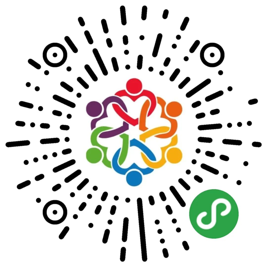 康复理疗专场,康复专场