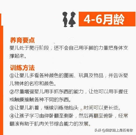 3岁宝宝怎么提升智力和情商,三岁孩子怎么提高智商