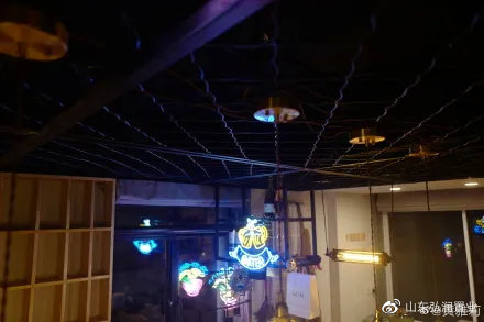 李子柒的城市视频,城市版的李子柒