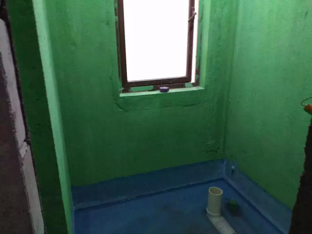 雅美居装饰十大优势,雅美居装修全过程