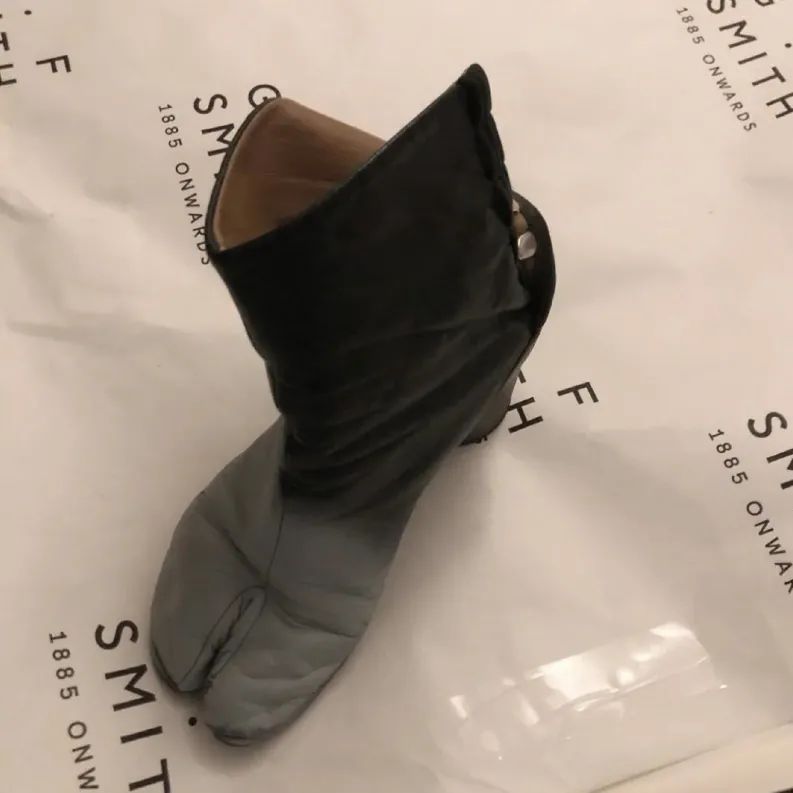 这些比高定还稀缺的单品，居然不用花一分钱