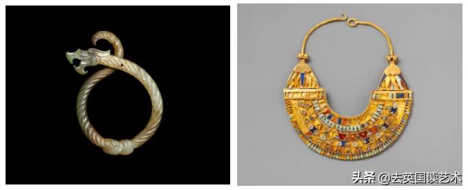 ui设计灵感网站,展台设计灵感网站