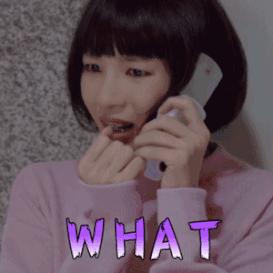 关注|“大姨妈”刚走，“小姨妈”又来了