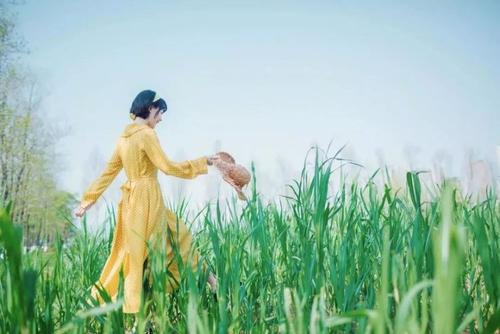 真正的朋友与损友的区别,损友是不是真正的朋友