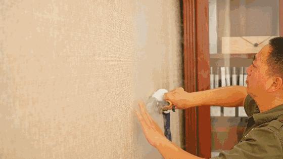 家装墙壁画,怎样选择背景墙壁画