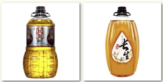 广东十大品牌花生油,花生油什么牌子最香又正宗