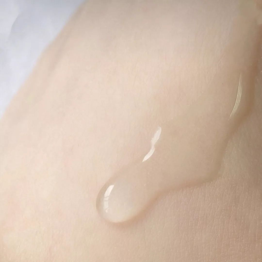 迪丽热巴蔡徐坤王源微博之夜,蔡徐坤王源