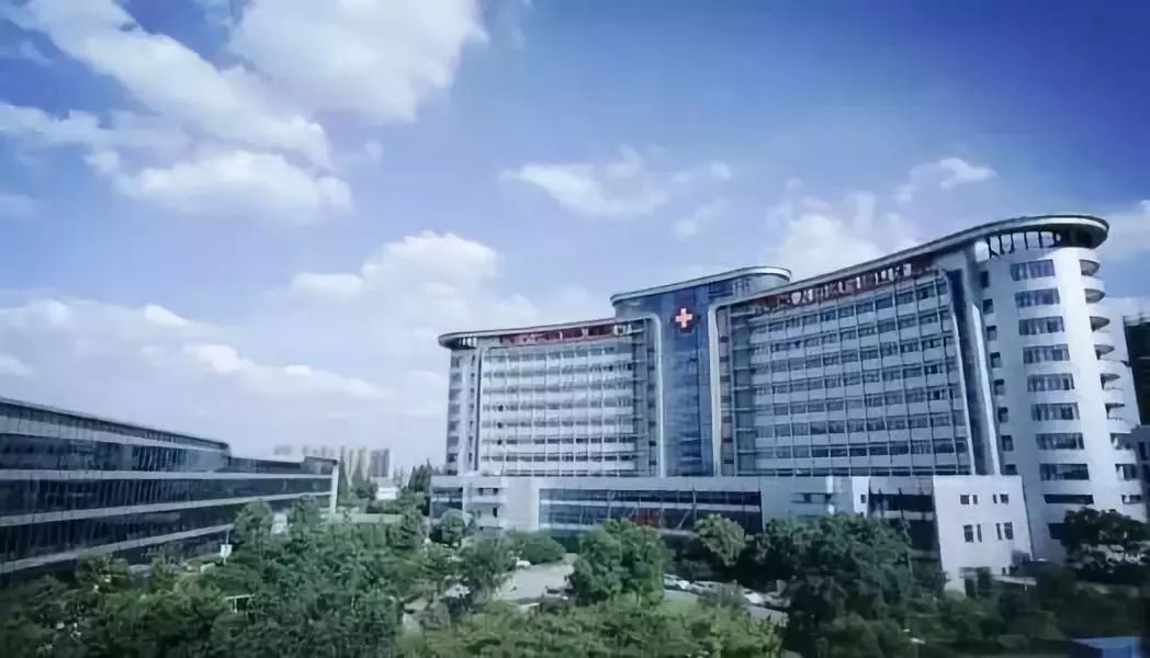 医药新闻最新,2019医药新闻热点