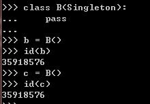 python中的经典例题,python经典写法