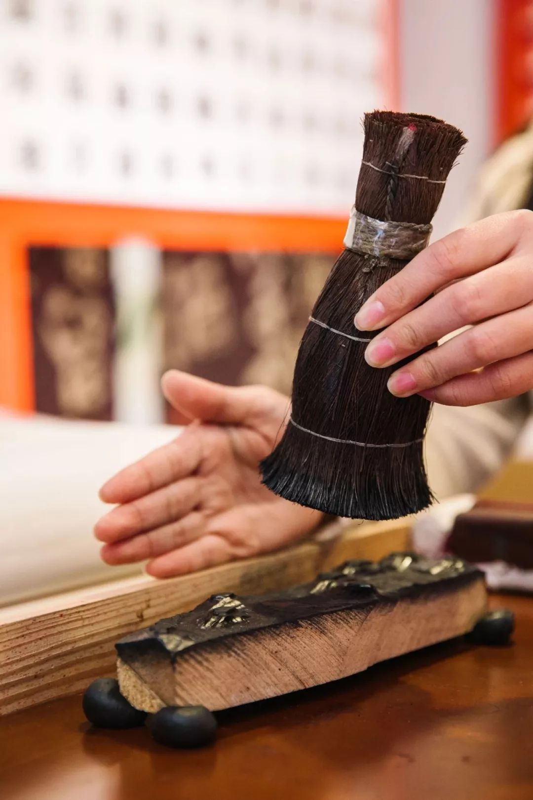 上海购物中心展会,上海春节哪些商场促销活动