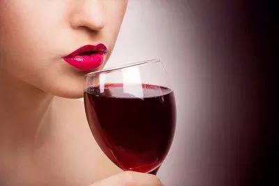 喝不醉绝招,喝不醉小妙招