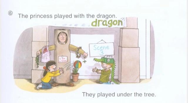 b绾х粯鏈琹esson,缁樻湰lesson1