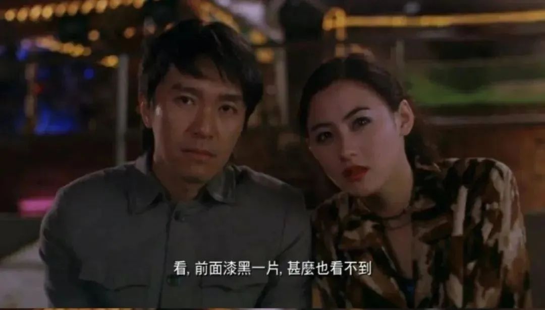 p2p被骗的受害人自述,因为无知被p2p诈骗了怎么办