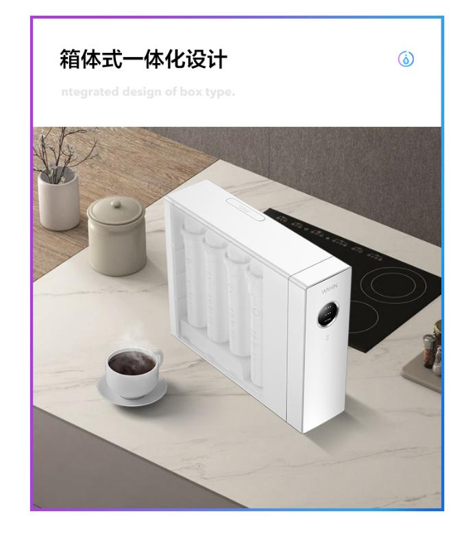 生活品质高的表现,高品质的生活是什么样子的