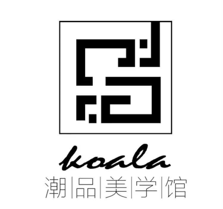 看一下明星的穿衣搭配,一起来看看明星的时尚搭配