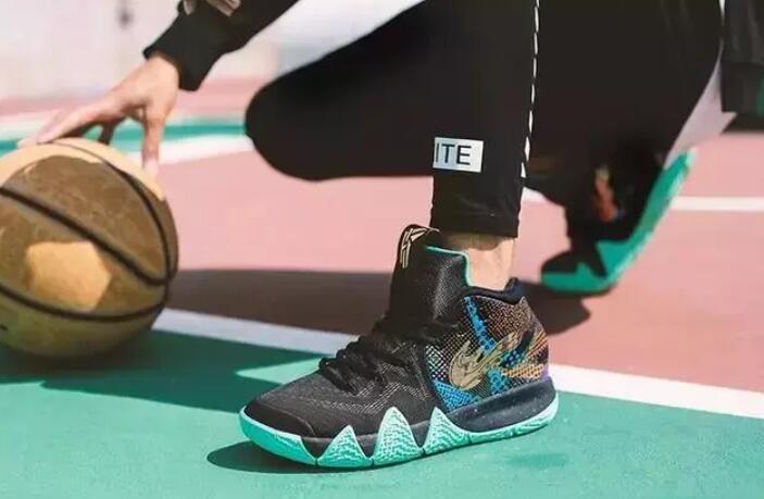 男朋友太瘦了怎样增重最快最有效,男朋友太瘦怎么办