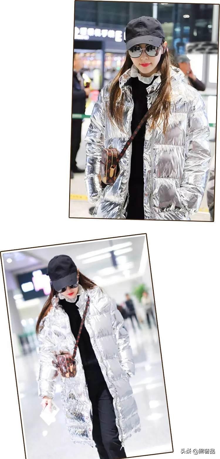 最新款的lv包包是哪款,2020年lv最火的包包