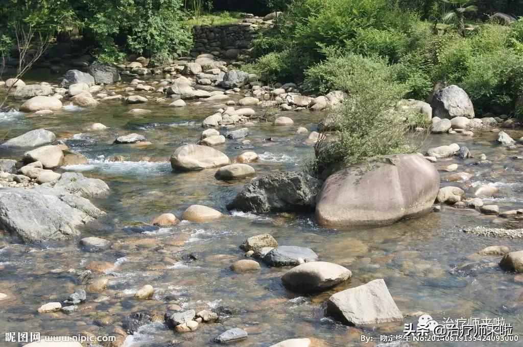 河川生存模式攻略,河流模式主要锻炼什么能力