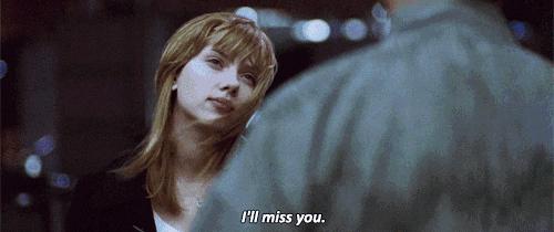 初恋的英语单词,初恋的英语是crush吗