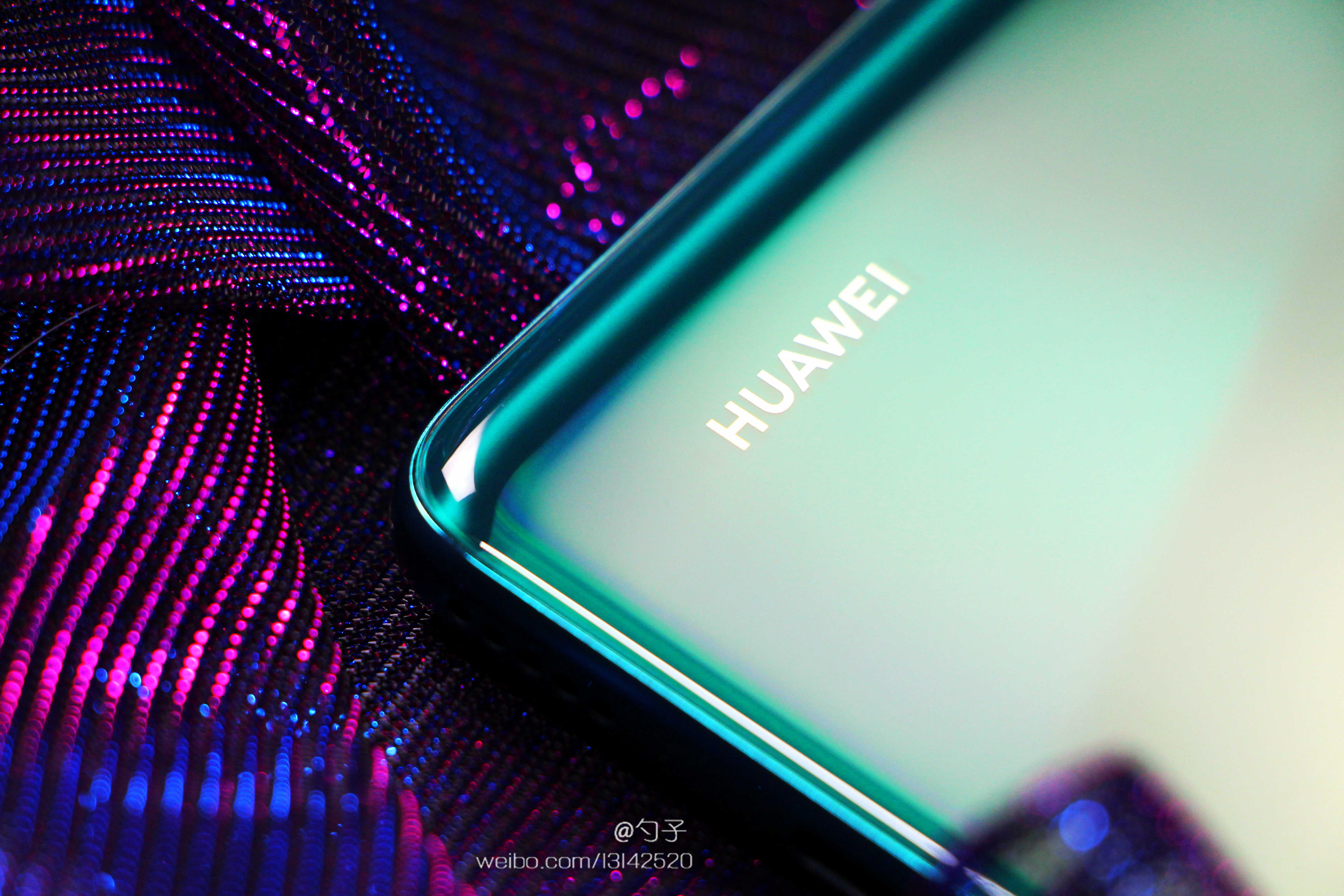 华为nova7se现在属于什么水平,2023年华为nova7se还值得入手吗