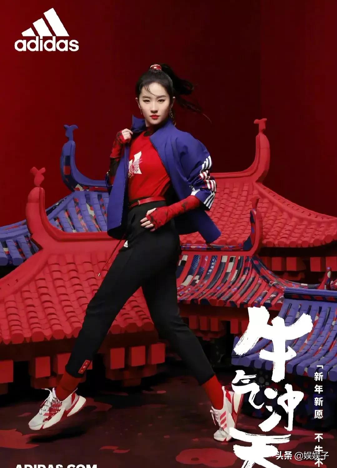 周杰伦代言的手抓饼的老板是谁,周杰伦代言手抓饼牌子直播