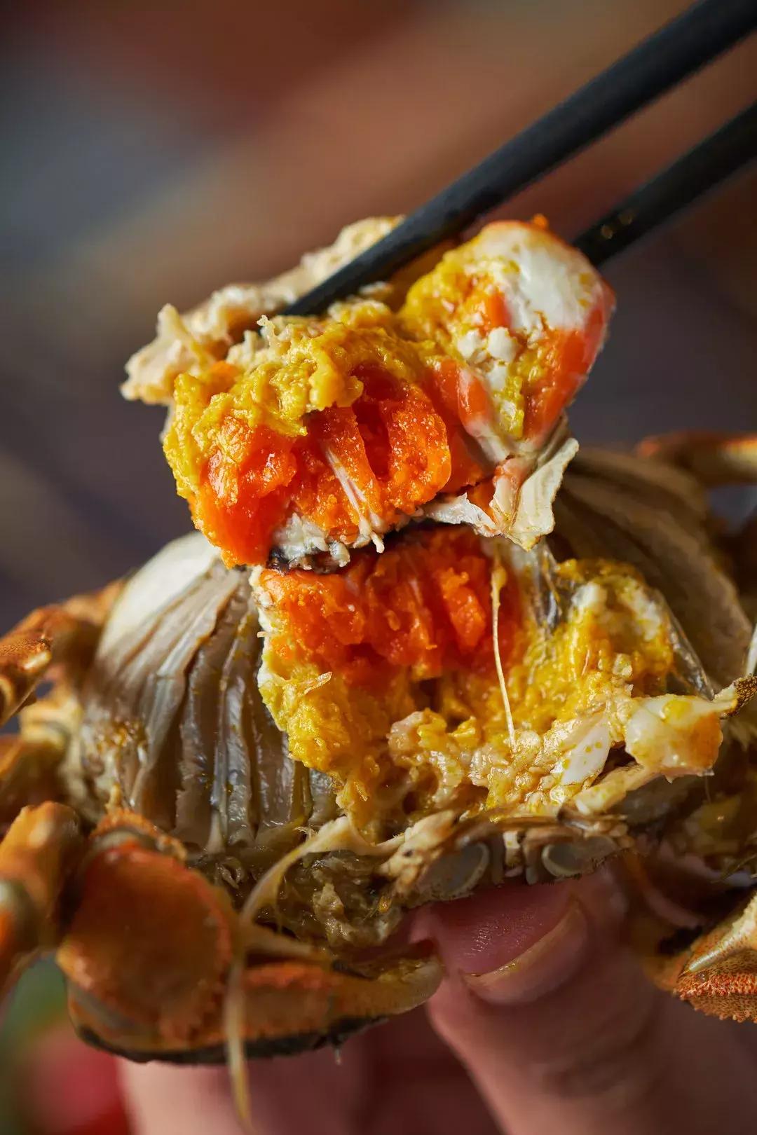 魔都夜市美食街,魔都夜宵外摆翘楚