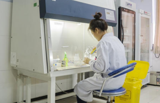 中国在世界上最罕见的血型,中国最罕见的血型在江苏出现