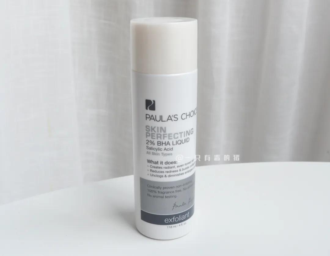 大油田收缩毛孔爽肤水,男士大油田爽肤水