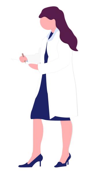 乳腺癌患者有三高怎么办,乳腺癌能摄入高蛋白饮食吗