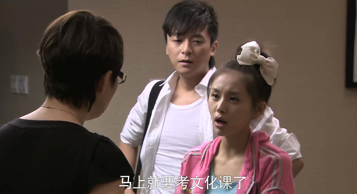 演员王子文真实身高是多少,王子文身高150是真的吗