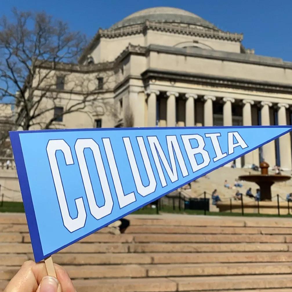 这所交际花藤校，地理位置绝佳，学霸精英扎堆，被中国学生爱疯了