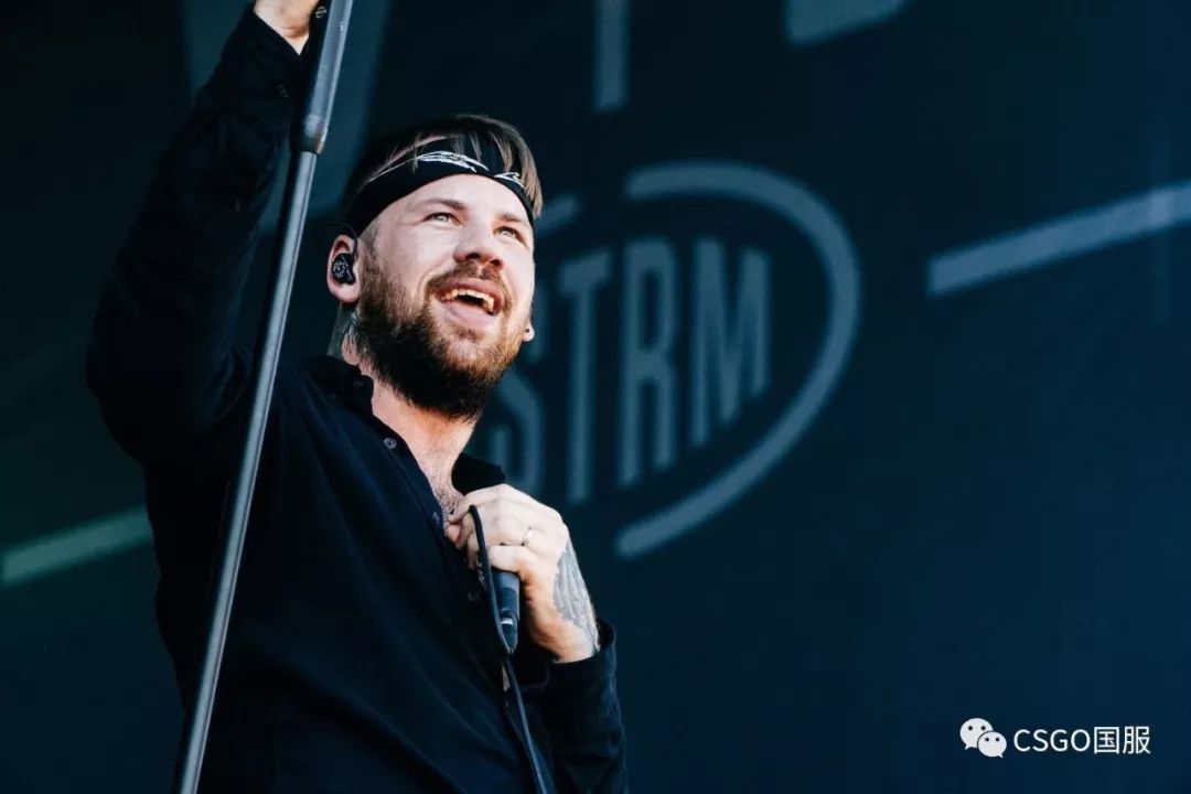 音乐盒故事视频,音乐盒的故事大结局