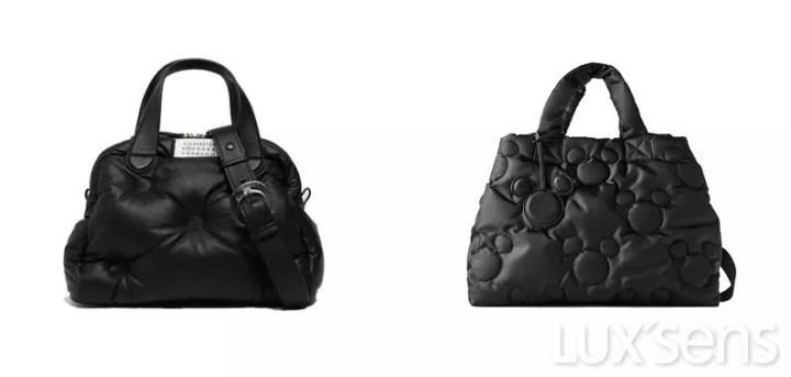 zara的包值得买吗,为什么zara的包那么便宜