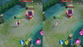 王者荣耀亲测貂蝉全皮肤最好看的是仲夏夜性价比最高的是她