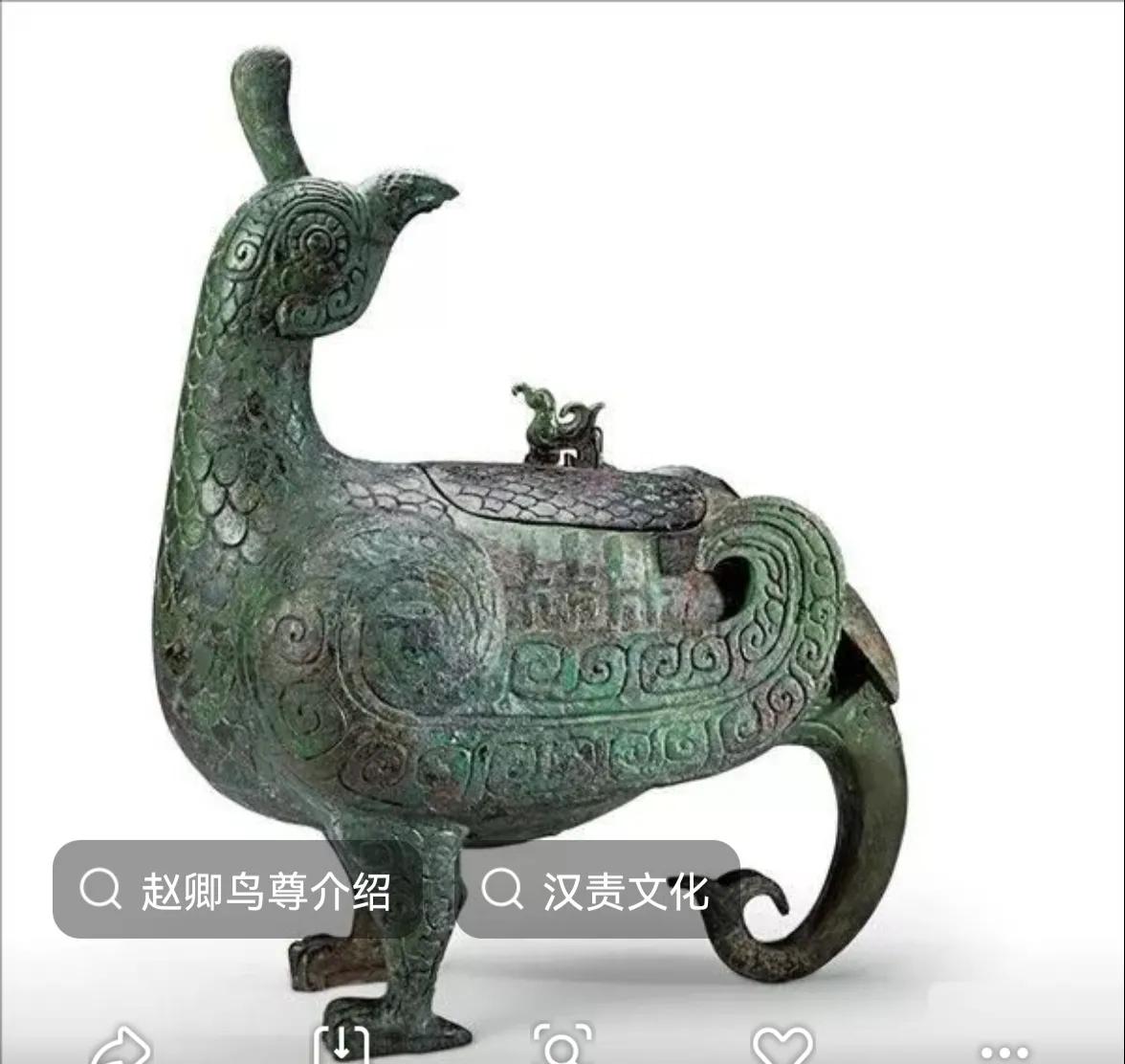 狗礼仪文化,狗尊重主人的表现