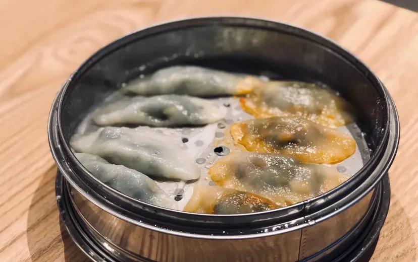 嗦粉人的快乐你体会到了吗美食,嗦粉人的快乐就是这么简单