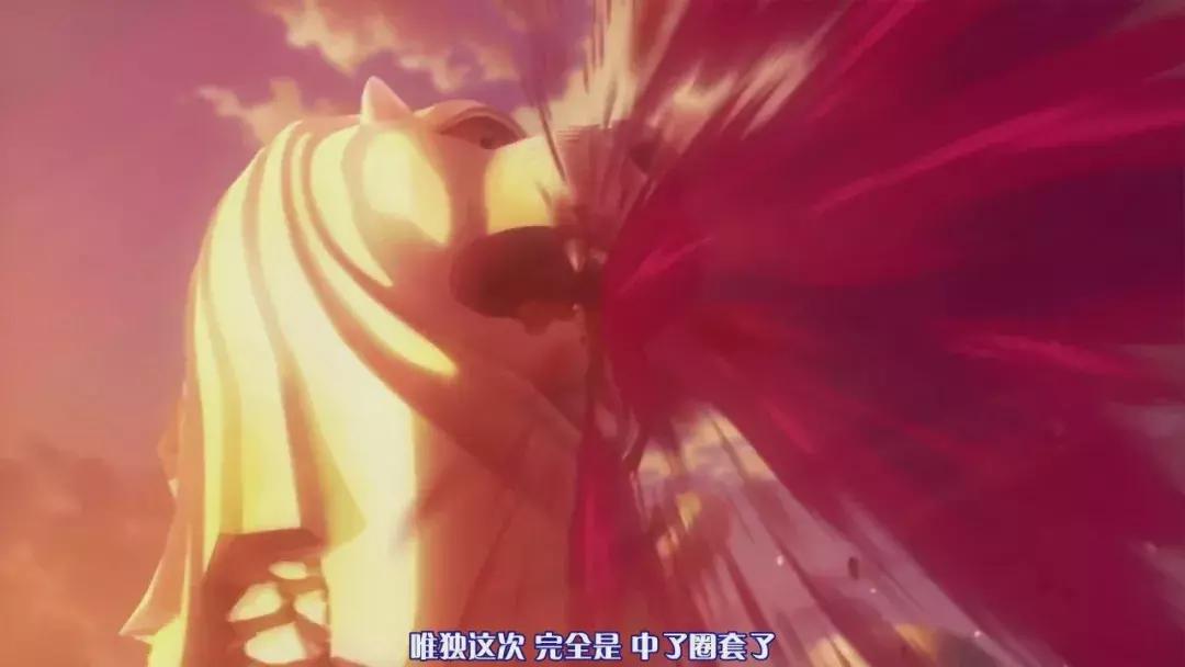 柯南被小兰偷了,柯南变回新一和小兰撒狗粮中文版