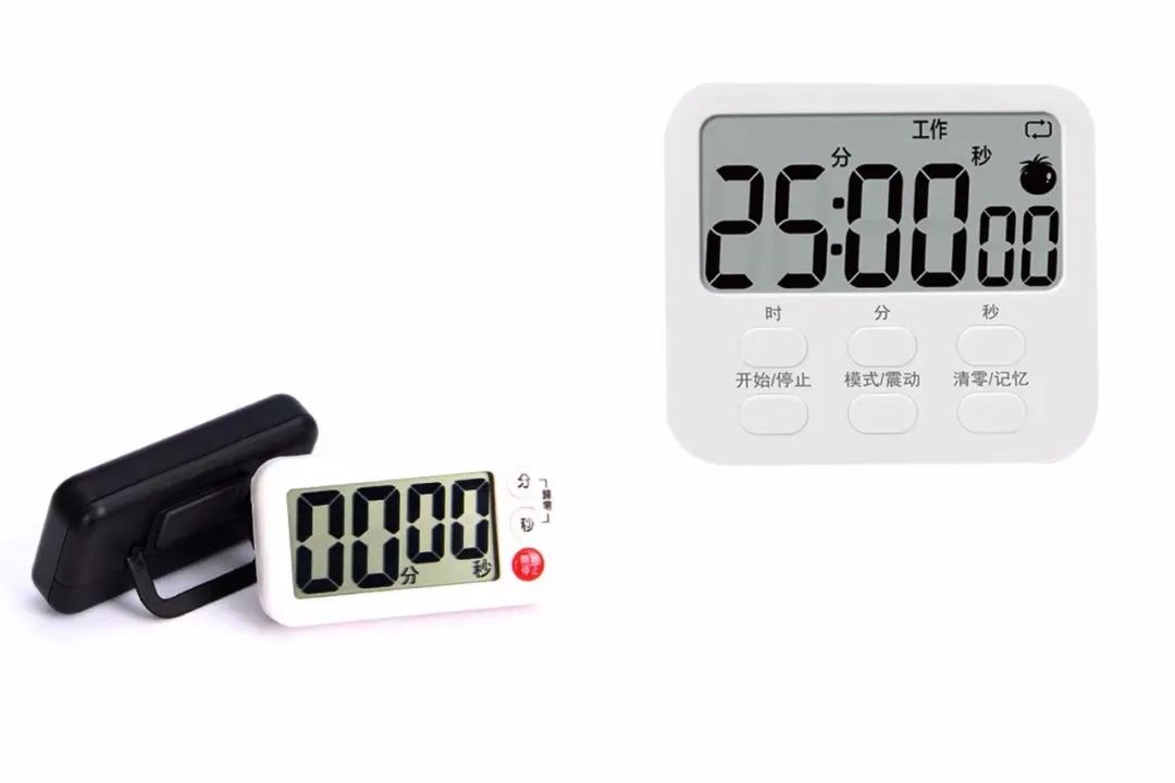 烘焙入门必备十大工具,烤箱烘焙必备工具