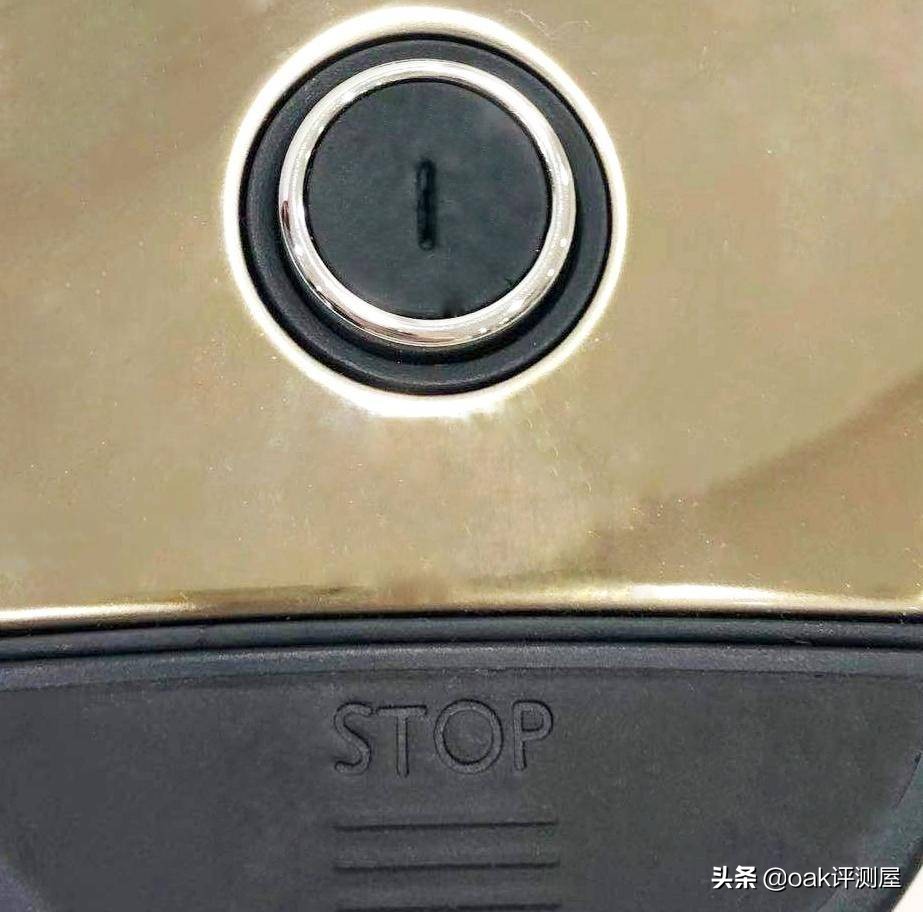 过滤即热饮水机,碧然德BRITA过滤智能净水壶