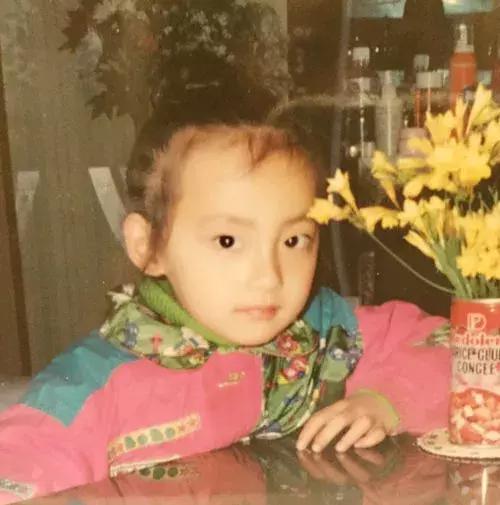 张嘉倪为什么突然间火了,张嘉倪最近消息怎么样了