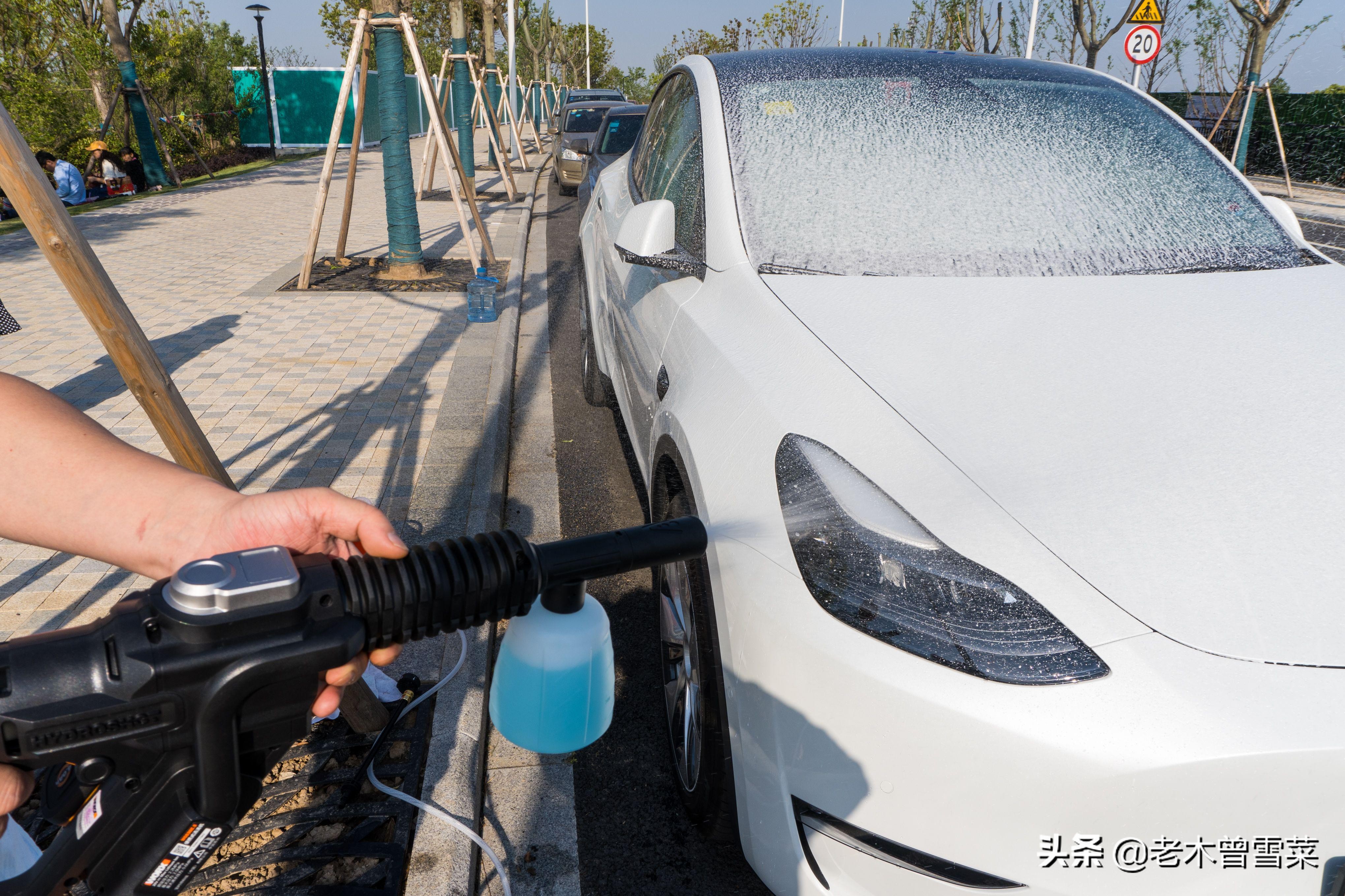 威克士洗车机wg630e使用说明书,威克士洗车机wg630e能续航多久