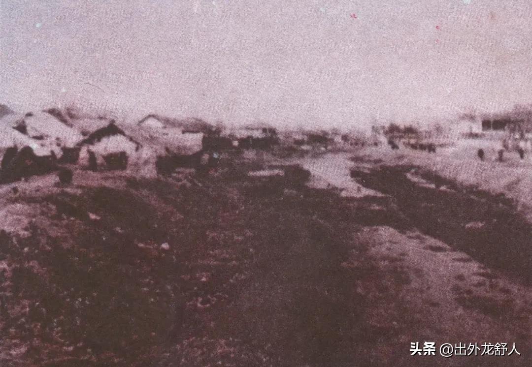 合肥杏花公园在什么地方,合肥杏花村离步行街近吗