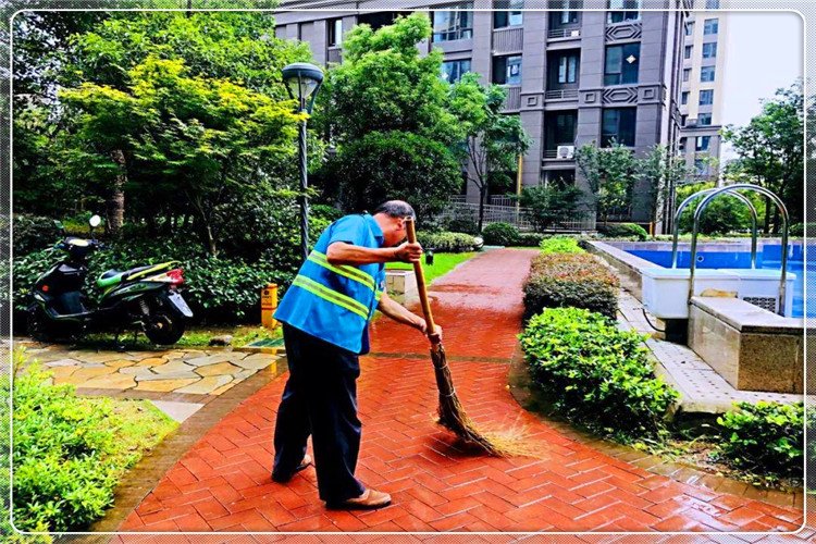 35岁农民工失业了还能做什么工作,50多岁的农民工可以做什么工作