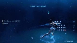 崩坏33年后剧情,崩坏3直至未来