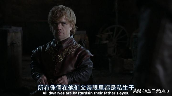 冰与火之歌第八季来啦!这里有一份剧情宝典,快快拿去!